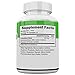 Estrohalt Estrogen-Blocker Supplement & Natural Anti Aromatase Inhibitor Pills for Men & Women DIM (Diindolylmethane) & Indole 3 Carbinol (I3C) Supplements for Hormone Balance