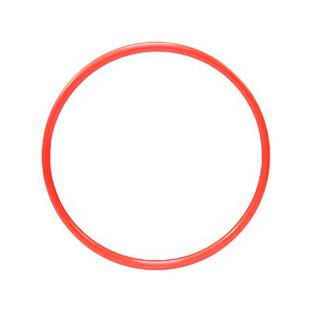 LOTE 3 AROS MALABARES