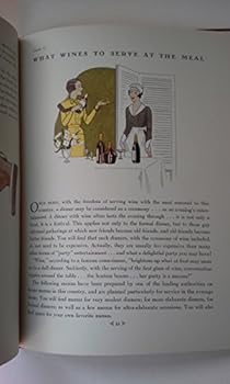 Hardcover Wines: How, When, and What to Serve Book