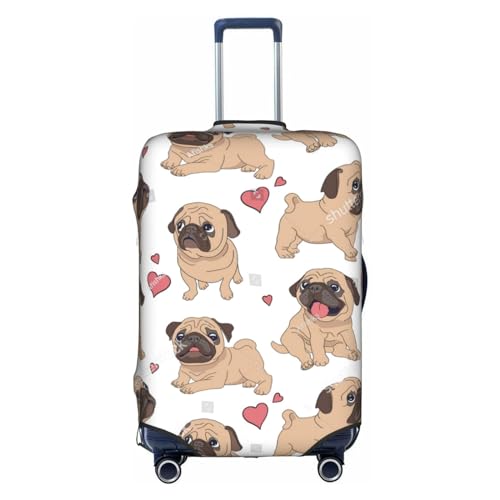 [NEKKII]  pO q QbWJo[ X[cP[XJo[ gx_XgJo[ L[Jo[ X[cP[XیJo[ gN Jo[ hoJo[ Lkf ʋCh h~ s