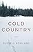 Cold Country