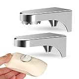 nautik seife ddr [Weg von Bakterien und Keimen] Seifenhalter ist nicht nur einfach für Sie, Ihren ersten Abschnitt sauber zu halten, sondern Sie halten auch das Waschbecken sauber, sodass Sie nicht mehr von der Seifenkiste blockiert werden müssen!