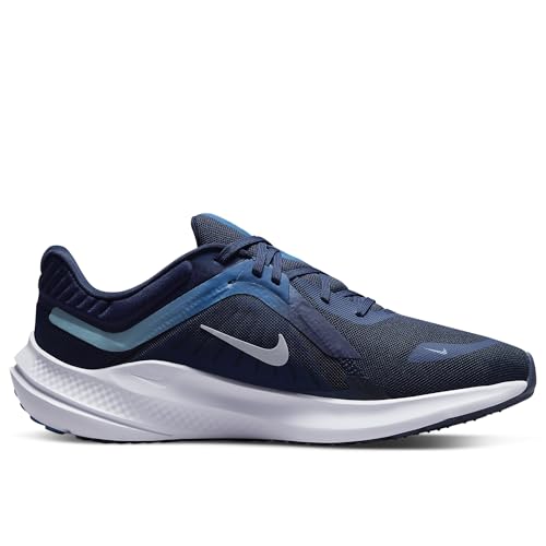 Image of Nike Mens Sneaker