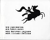 London ; München : Primrose Film Productions,