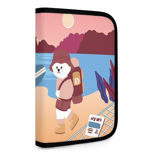 [A^A] q蒠P[X 킢  XP[g{[h ʒP[X }`P[X 蒠P[X 蒠 f@  y s o