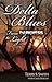 Delta Blues From Darkness to Light