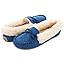 Navy4