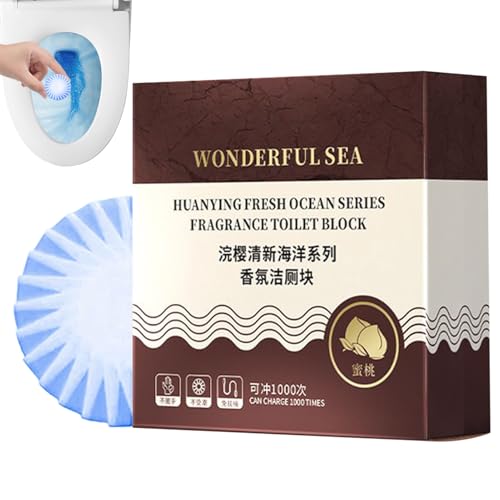 ֊, oX[|pi t, łȉꏜ ubN^Cv ƒ }V LsOJ[ Ǝ{ OgCp