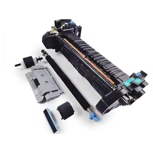 Kit d'entretien de fusion de bureau pour des documents nets sur HP M570 M551