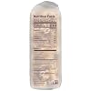 Rao's Homemade Penne Rigate Pasta, 16 oz #2