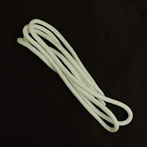 Amazon | かつぎ桶太鼓用ストラップ 長さ130×幅8.5cm | 太鼓