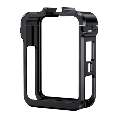 Osmo 360 pm}Jp ^P[W A~t[ A_v^[nEWOP[X C6I2 ی썇gP[WANZT[