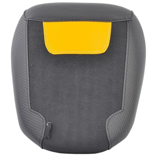 Siège moto passager arrière V-Strom 250SX 2024 selle confort accessoire