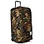 Woodland Camo