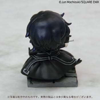 【未開封】Pandora Hearts 19+20 初回限定特装版 未開封】Pandora Hearts 19+20 初回限定特装版 PandoraHearts