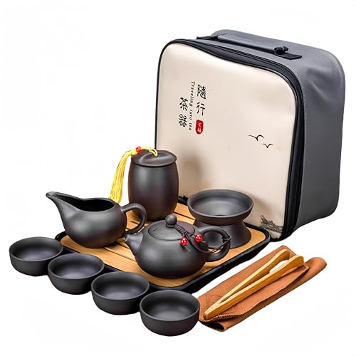 BOMFATY Zbg seB[Zbg  ۂ a}{ Zbg蕨ɂ   Mtg Zbg  M y gю Zbg p eB[Zbg (A)