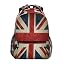 Multi-uk Flag
