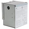 Cheng USA T30 T-30 30Amp Transfer Switch