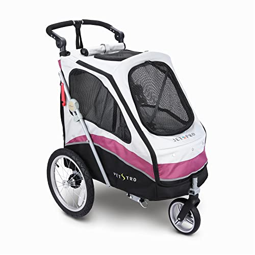 t@^W[[h 3փoM[ JetPro p[v SH-706F