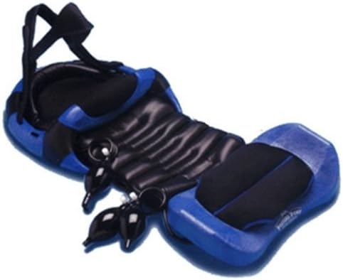 Spine Trainer Deluxe Full Spine