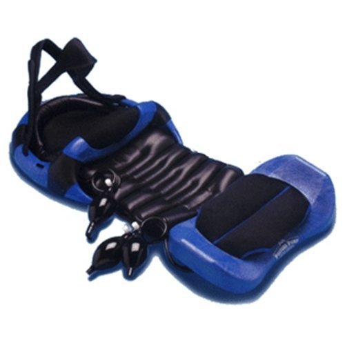 Spine Trainer Deluxe Full Spine