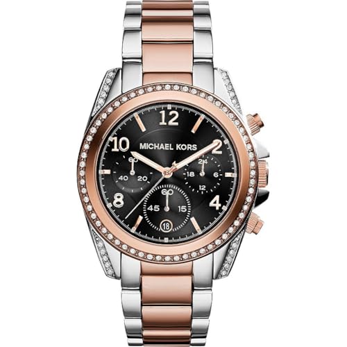 Michael Kors MK6093 Michael Kors MK6093