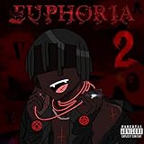  Chanel [Explicit]