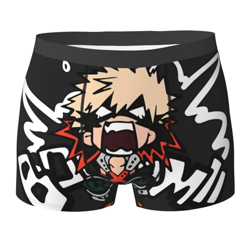 [NEXEAR] l̃q[[AJf~A  Y{NT[pc Xgb`yz L