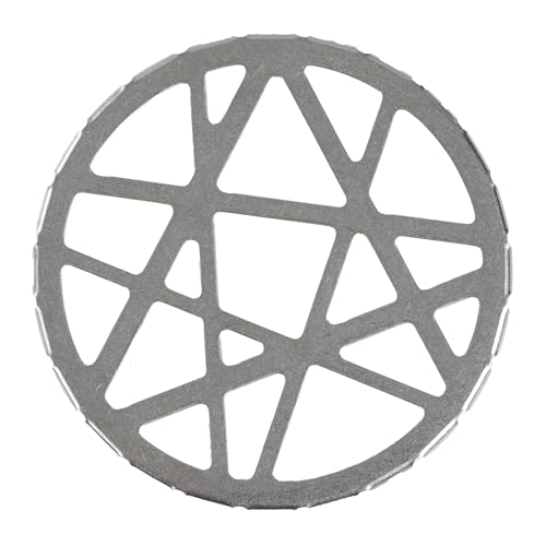 パール金属 日本製 ミニ五徳 ステンレス製 アウトドア キャンプ HC-780 - パール金属株式会社 - 商品画像