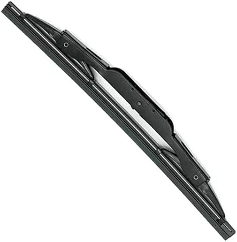 Miniatura 5 de Juego de limpiaparabrisas trasero y limpiaparabrisas trasero para Buick ENCLAVE 2020 nuevo 84270770/84270769