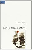 NUOVE VOCI
