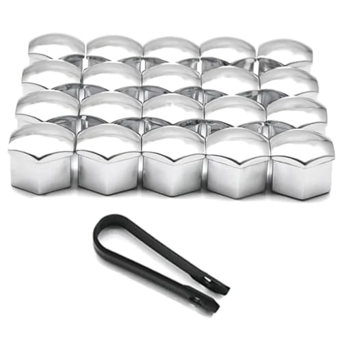 zC[ibgLbv for }c_ 2/3/5/6/8 BL BM GJ CX3 CX4 CX5pAԗpzC[ibgLbv20(17mm Vo[)