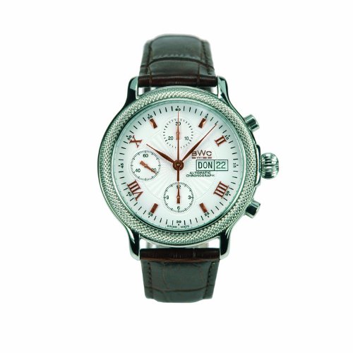 BWC Swiss 20029.50.02