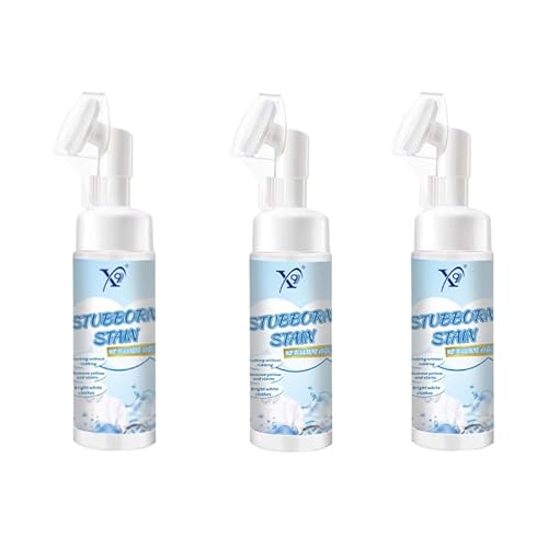 [Luvian]yA^ _EWPbg ܁zsv hCN[jO 200mL A łȉ  ΂ ߗ C \t@ J[e pr GR sv qΉ RpNg h R[g ~p  VRn[u