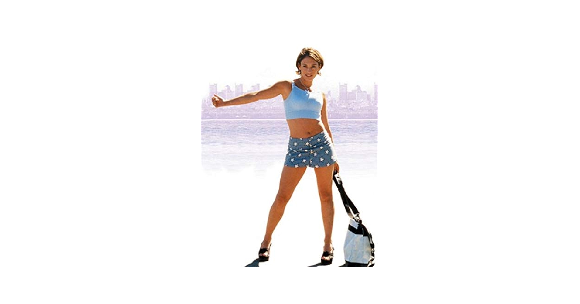 41VMdkqMy2L.jpg_BO30,255,255,