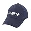 Mesh Cap | Navy