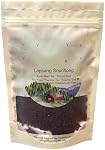 Lapsang Souchong - The Great Canadian Tea Company - Noir fumé Tea - Feuille molle (100 (en grammes)