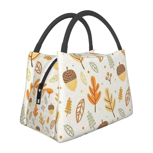 ؂̗tƔ10 `obO ٓ e y ۗ ۉ 􂦂  sNjbNp d [ ʋ ʊw fMobO ܂肽 VbsOobO RrjobO  N[[obO lp jp p qp