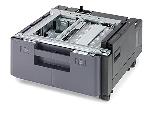 Preisvergleich Produktbild KYOCERA PF-7110 BANDEJA DE Papel 3000 HOJAS