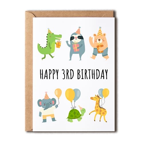 NTVShop 3΂̒aJ[h 3΂̒å肢J[h 킢̃o[Xf[J[h ⑧qւ̃MtgɍœK