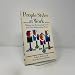 People Styles at Work: Making Bad Relationships Good and Good Relationships Better