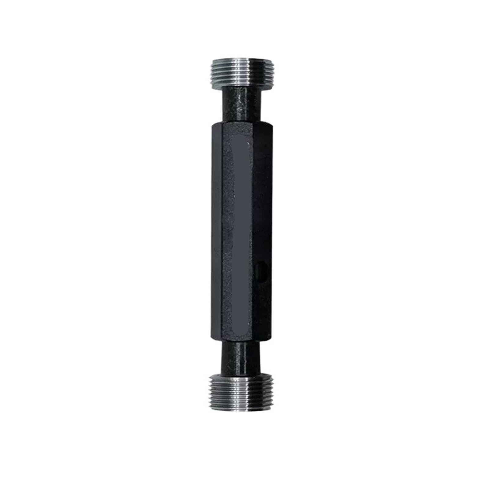 1 pcs Calibre anular roscado(M83X2-6H)