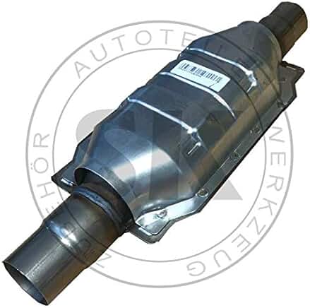 Amazon.de AutoKatalysatoren