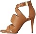 Calvin Klein Women's Valarie Dress Sandal