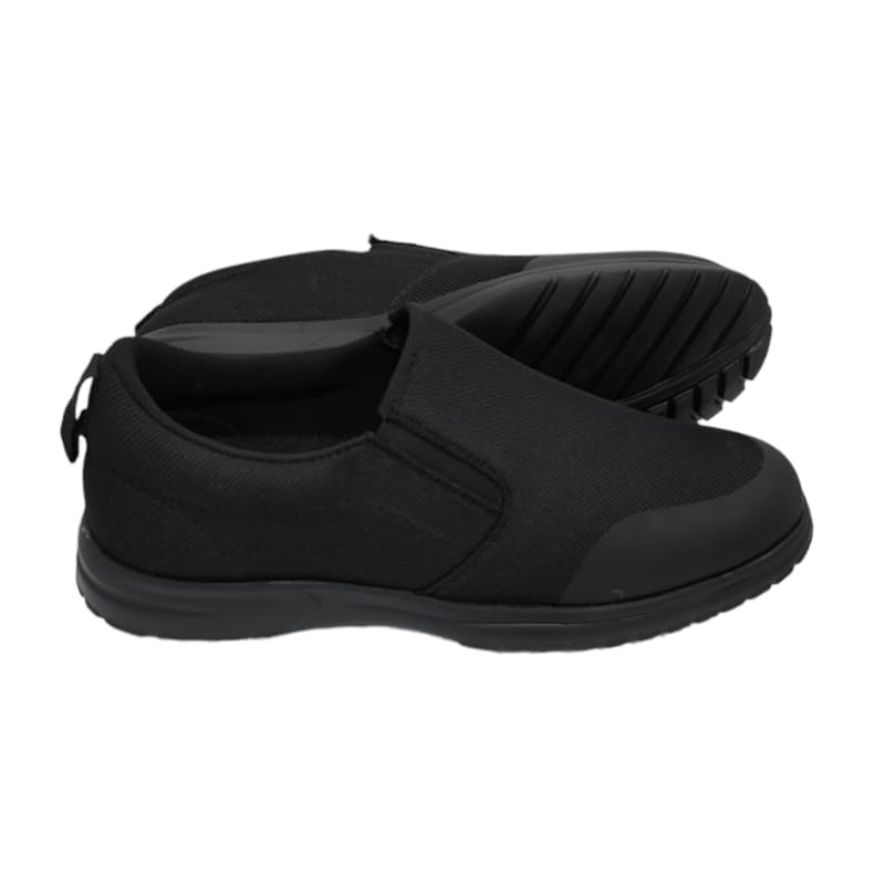 Image of HEALTH FIT Orthopedic & Diabetic Sports Shoes Breathable Soft Sole Ultra-Lightweight Running /Walking Sports Shoes for Men's 721