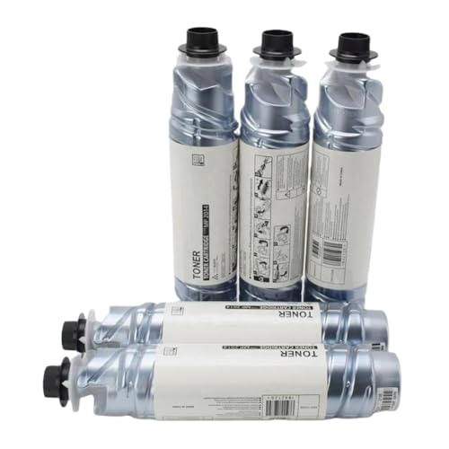 Toner compatible MP2001 MP2014 MP2501 pour machine de copieur technologie Japon