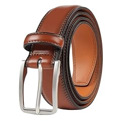 Seattle Essential Brown