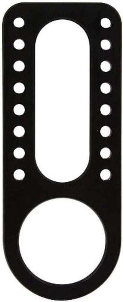 Allstar Performance ALL52116 Long Steering Box Mount