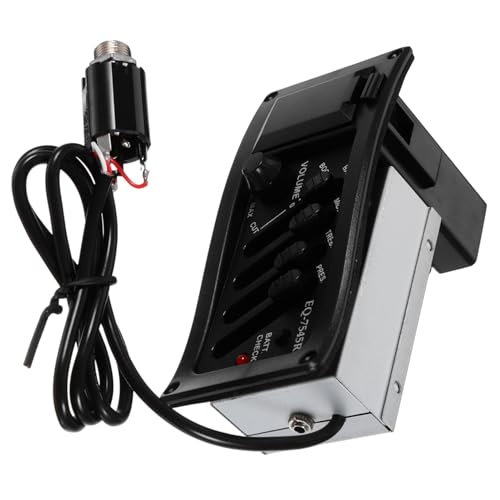 HAMPPLIES ohڃM^[vAv sG]sbNAbvt CRCU[ RgΉ wM^[p 