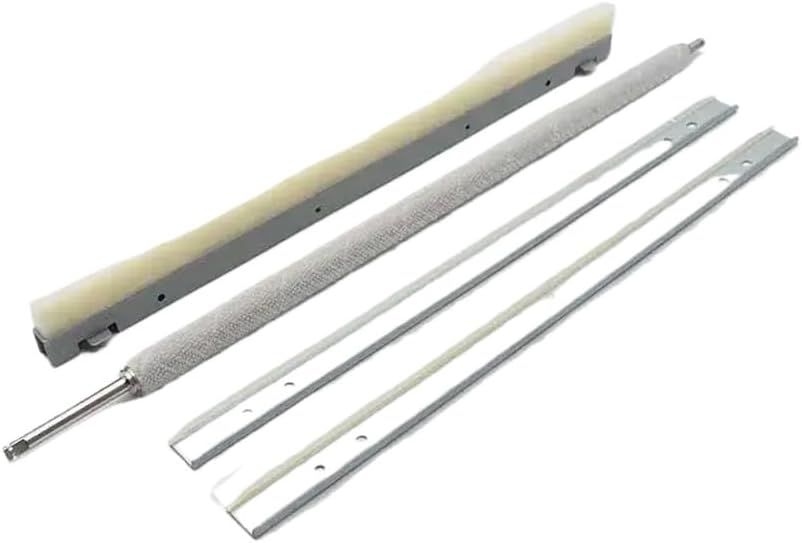 1X D 0746446 D074-6446 para Ricoh Pro 8100EX 8100S 8110S 8120S Pro 8100  8110 8120 D074-6257 D 0746257 Aplicar el rodillo de cepillo - AliExpress 7 PRO 8100EX 8100S 8110S 8120の部品番号D0746457 D0746450 D0746424 D074644